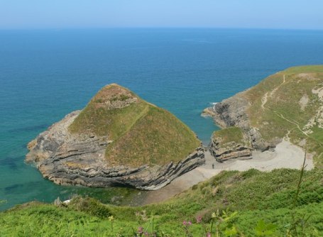 Aber Castell