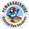 Pembrokeshire Bus Shuttle