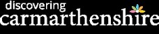 Discover Carmarthenshire