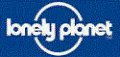 Lonely Planet