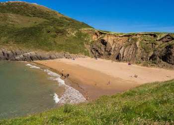 Mwnt