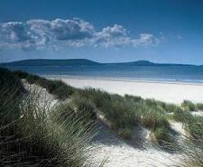Pembrey Country Park