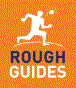 Rough Guides