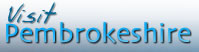Visit Pembrokeshire