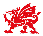 Visit Wales