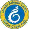 Wales Coast Path